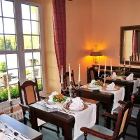 camping-schloss-podewils-kragpolanow-8zjmj