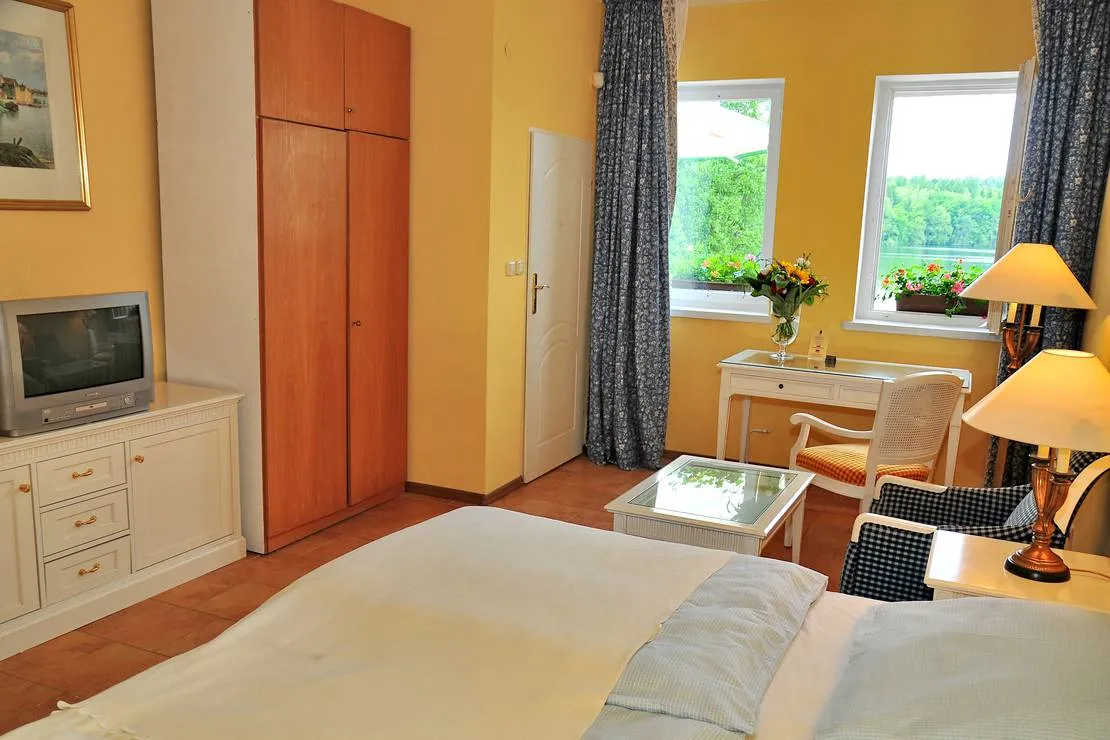 camping-schloss-podewils-kragpolanow-dhpks