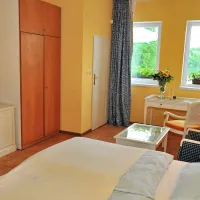 camping-schloss-podewils-kragpolanow-dhpks