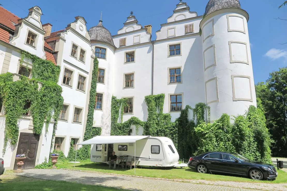 camping-schloss-podewils-kragpolanow-dnnbv