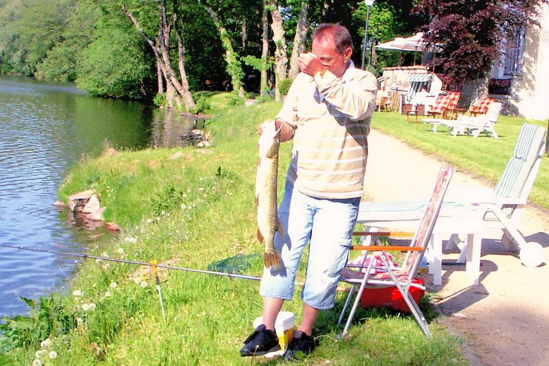 camping-schloss-podewils-kragpolanow-ewopu