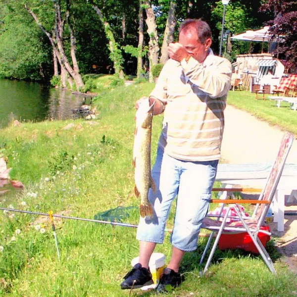 camping-schloss-podewils-kragpolanow-ewopu
