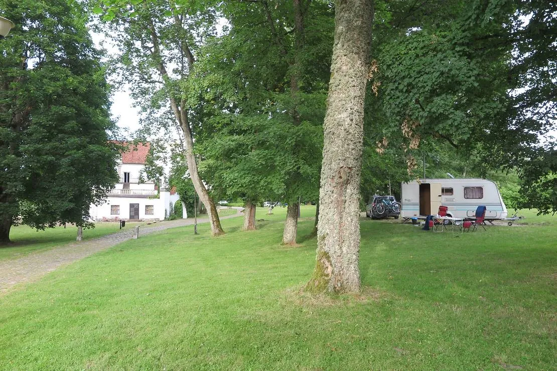 camping-schloss-podewils-kragpolanow-fcqhx