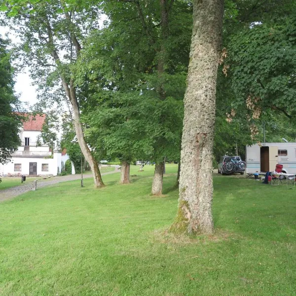 camping-schloss-podewils-kragpolanow-fcqhx