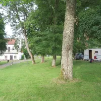 camping-schloss-podewils-kragpolanow-fcqhx