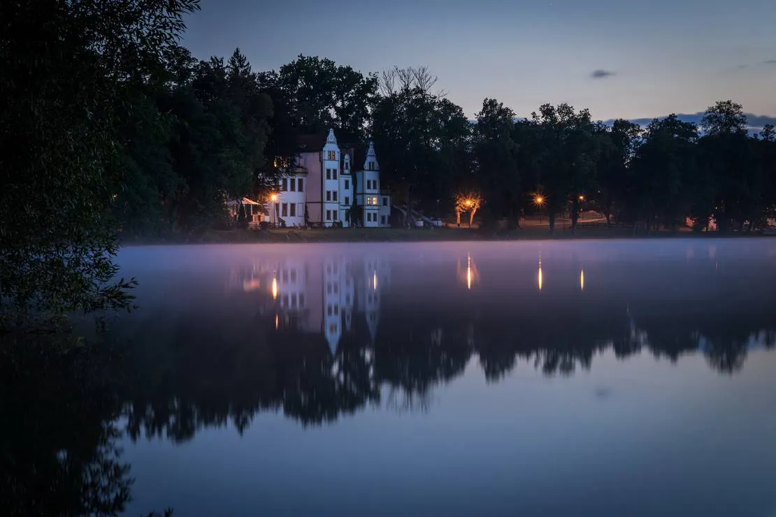 camping-schloss-podewils-kragpolanow-fnmdy