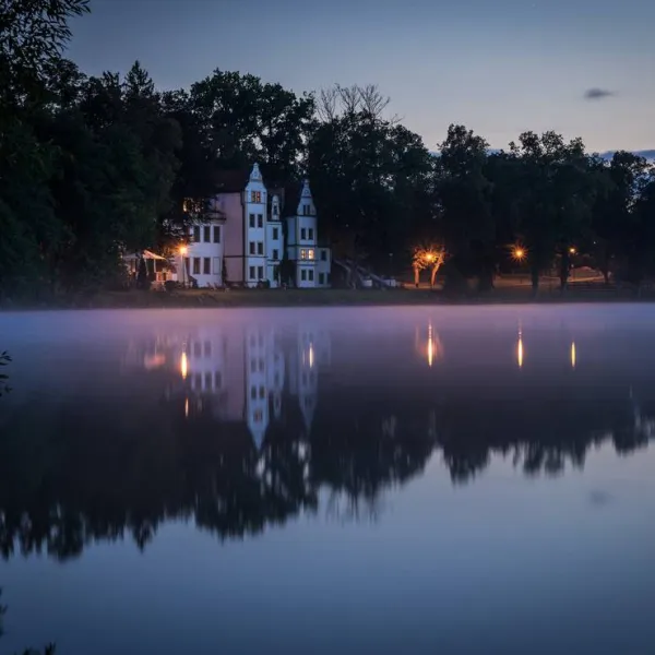 camping-schloss-podewils-kragpolanow-fnmdy