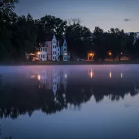 camping-schloss-podewils-kragpolanow-fnmdy