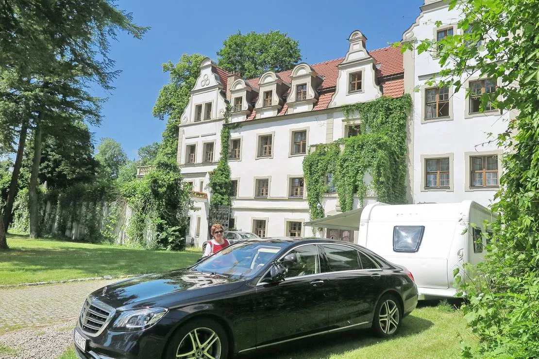 camping-schloss-podewils-kragpolanow-g020p