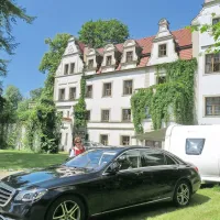 camping-schloss-podewils-kragpolanow-g020p