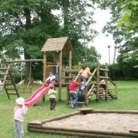 camping-schloss-podewils-kragpolanow-hf7tx