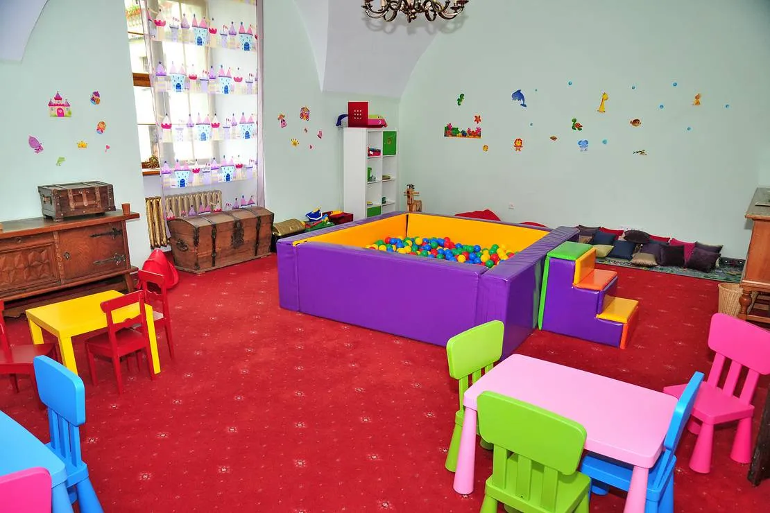camping-schloss-podewils-kragpolanow-hp99d
