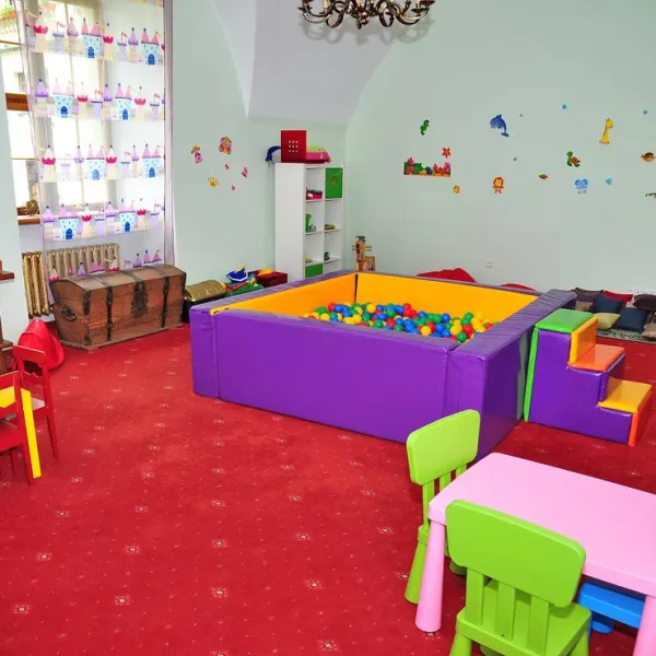 camping-schloss-podewils-kragpolanow-hp99d