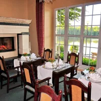 camping-schloss-podewils-kragpolanow-iz3ju