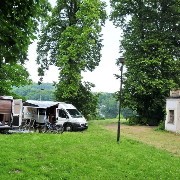camping-schloss-podewils-kragpolanow-j2voc