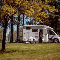 camping-schloss-podewils-kragpolanow-jlg1j