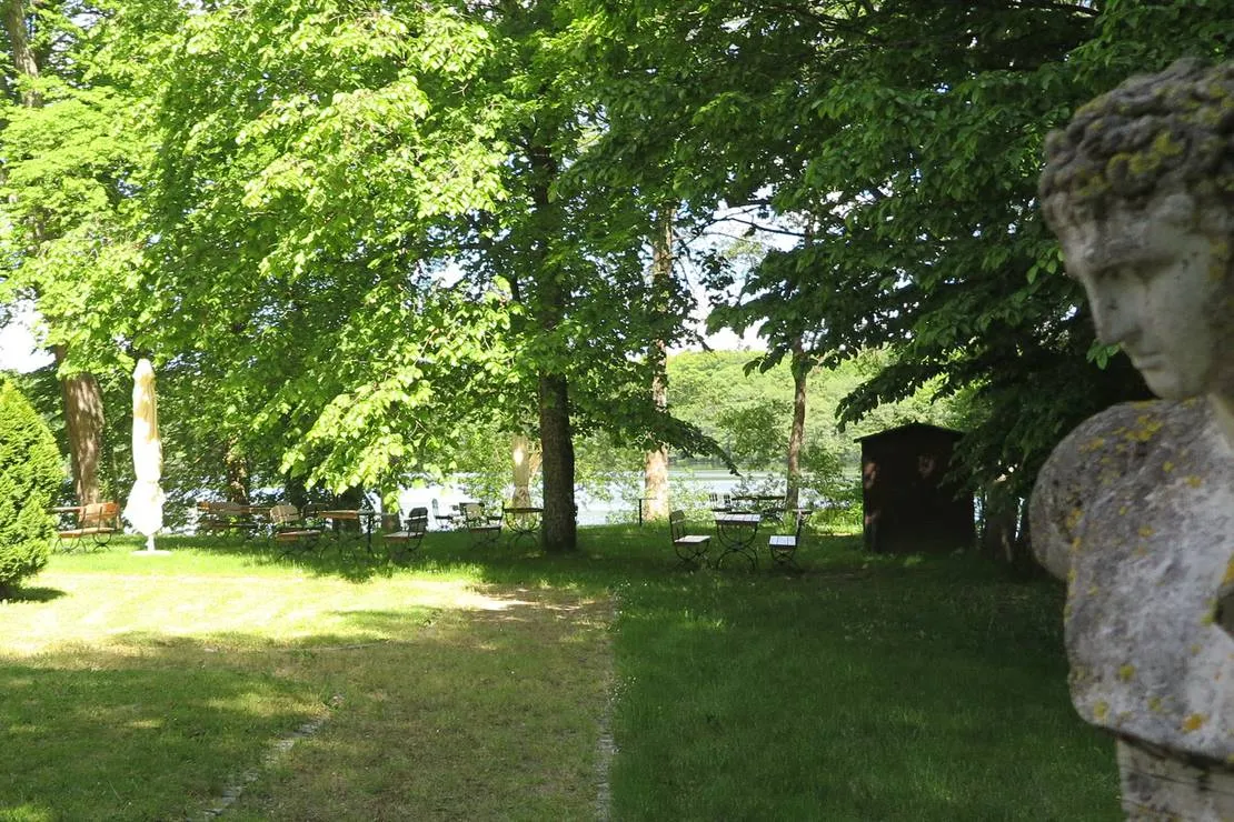 camping-schloss-podewils-kragpolanow-ktwxq