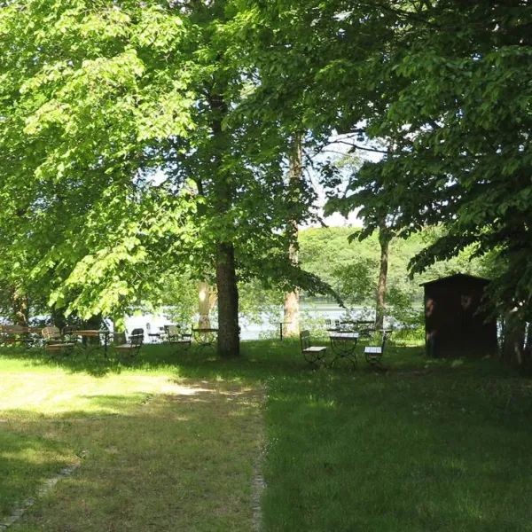 camping-schloss-podewils-kragpolanow-ktwxq