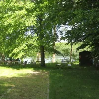 camping-schloss-podewils-kragpolanow-ktwxq