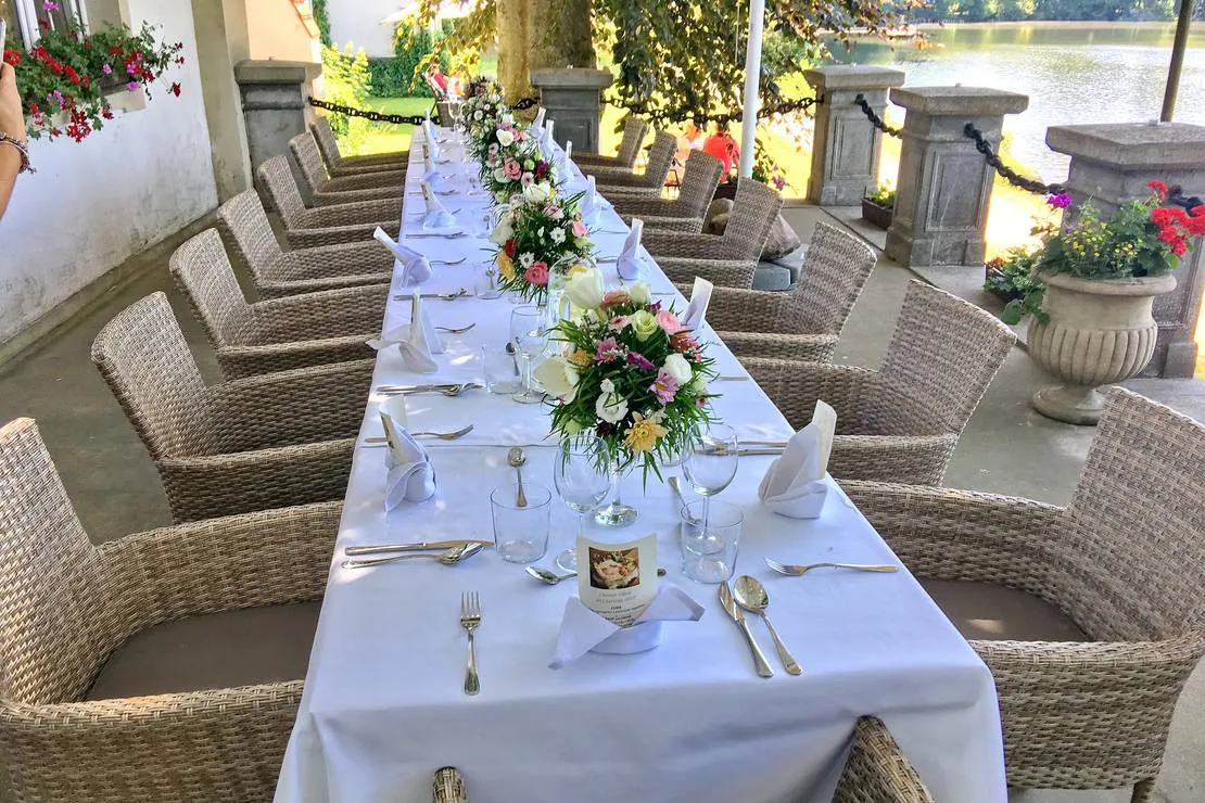 camping-schloss-podewils-kragpolanow-oowp0