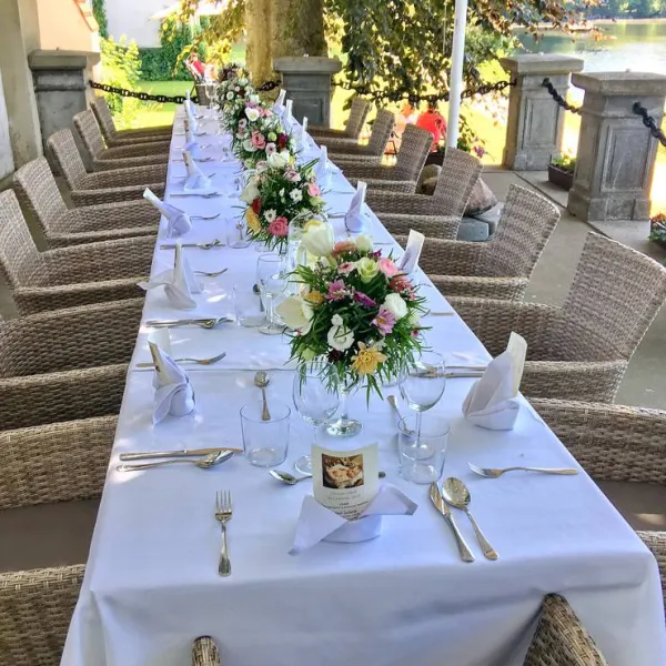 camping-schloss-podewils-kragpolanow-oowp0