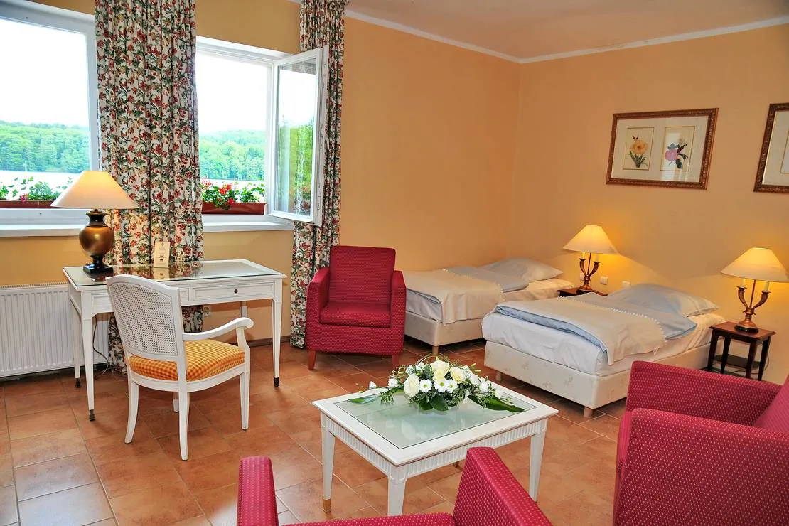 camping-schloss-podewils-kragpolanow-opski