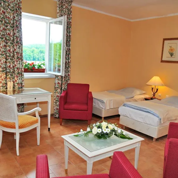 camping-schloss-podewils-kragpolanow-opski