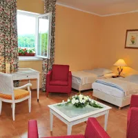 camping-schloss-podewils-kragpolanow-opski