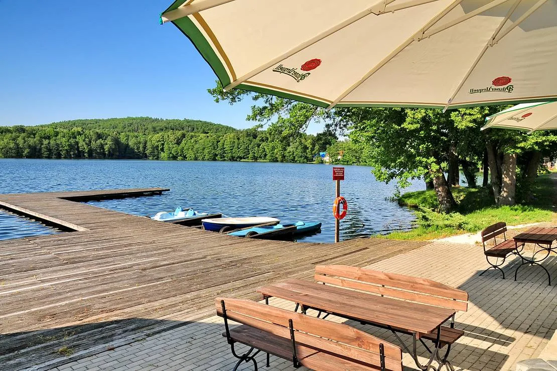 camping-schloss-podewils-kragpolanow-pwh7t
