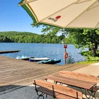 camping-schloss-podewils-kragpolanow-pwh7t