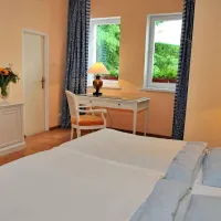 camping-schloss-podewils-kragpolanow-r8hbh