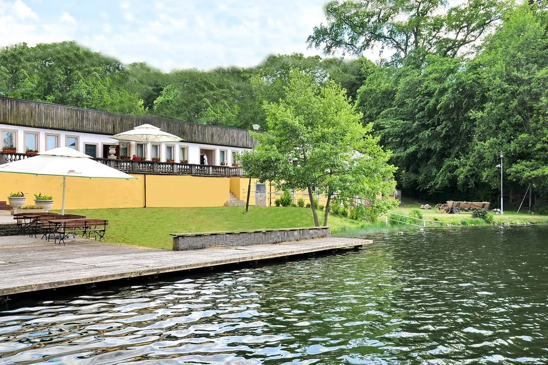 camping-schloss-podewils-kragpolanow-sijjr