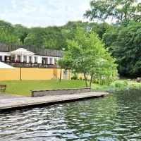 camping-schloss-podewils-kragpolanow-sijjr