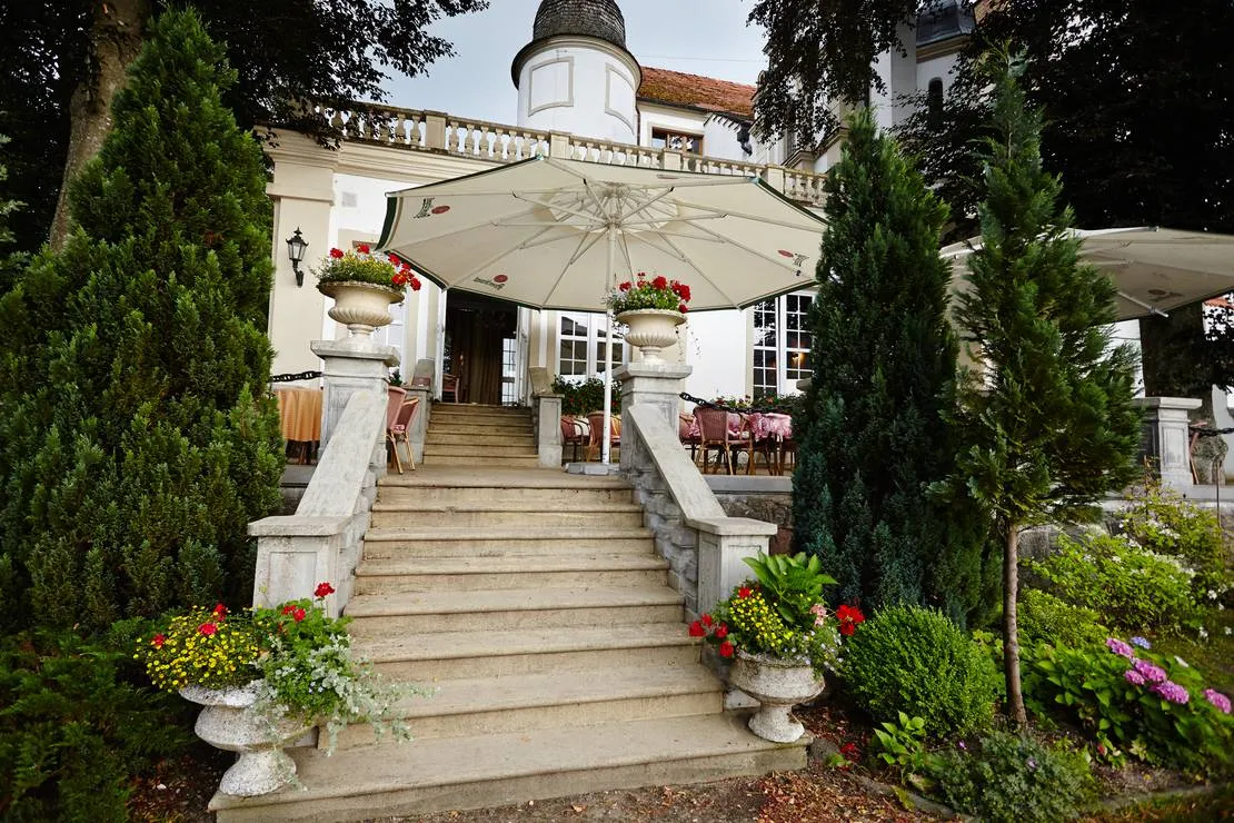 camping-schloss-podewils-kragpolanow-tuo0e
