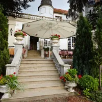 camping-schloss-podewils-kragpolanow-tuo0e