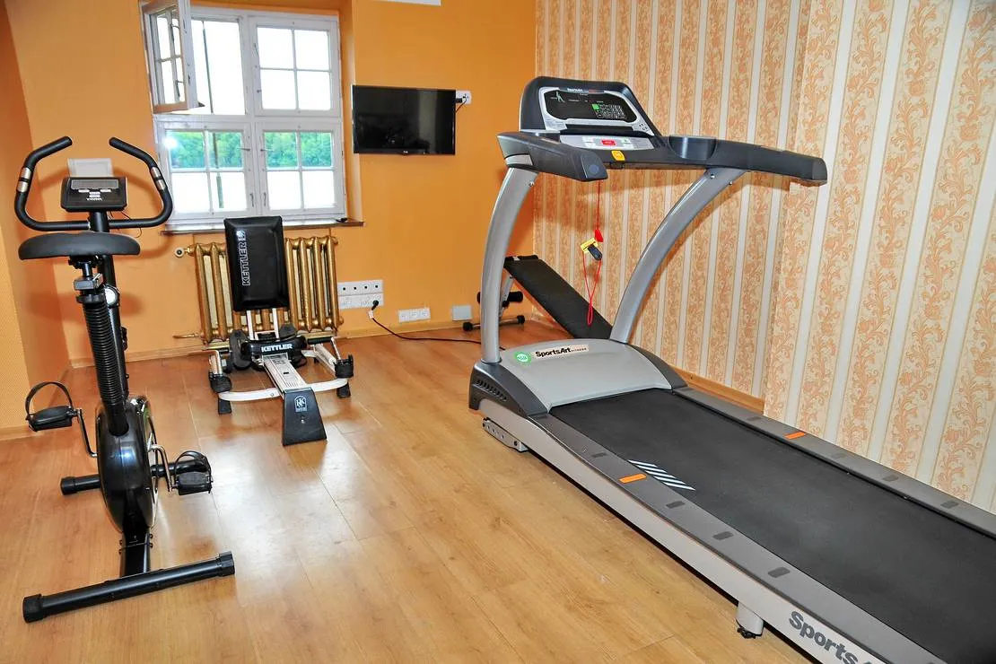 camping-schloss-podewils-kragpolanow-tvtyw