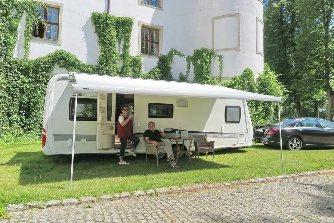 camping-schloss-podewils-kragpolanow-tvvqu