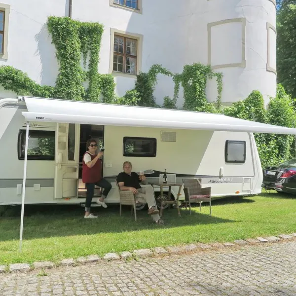 camping-schloss-podewils-kragpolanow-tvvqu