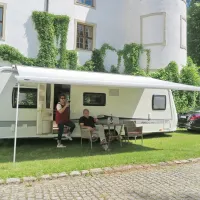 camping-schloss-podewils-kragpolanow-tvvqu