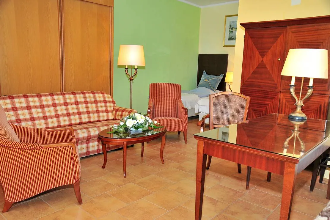 camping-schloss-podewils-kragpolanow-uqlrz