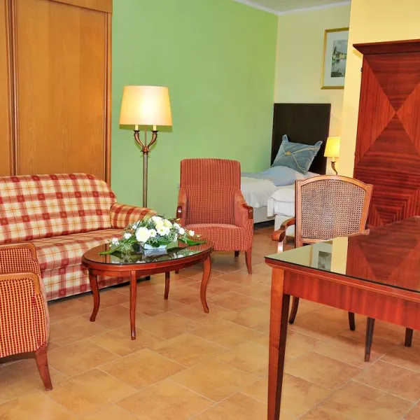 camping-schloss-podewils-kragpolanow-uqlrz