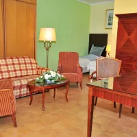 camping-schloss-podewils-kragpolanow-uqlrz