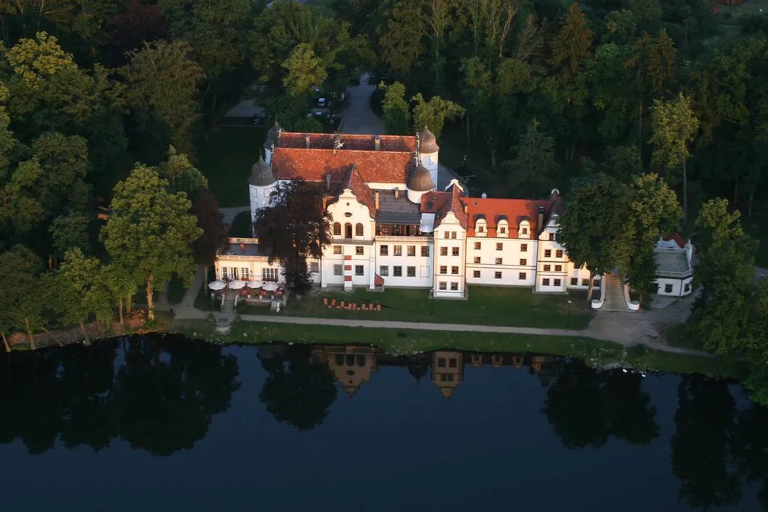 camping-schloss-podewils-kragpolanow-uw9lx