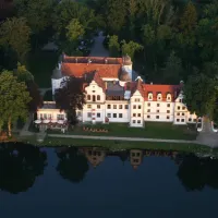 camping-schloss-podewils-kragpolanow-uw9lx
