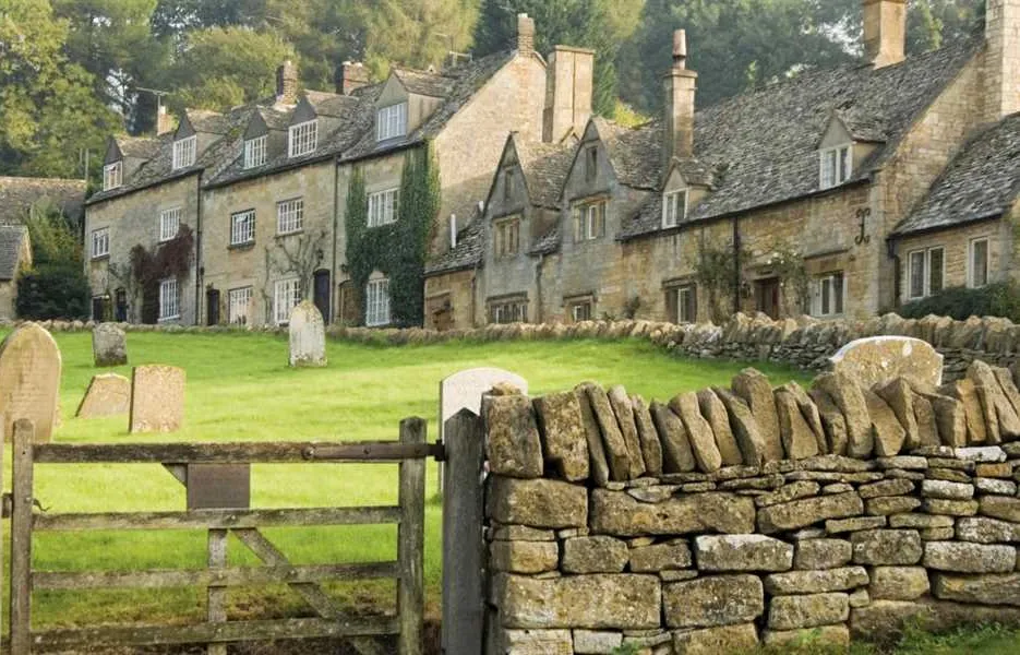 hidcote-manor-farm-chipping-campden-0aifc
