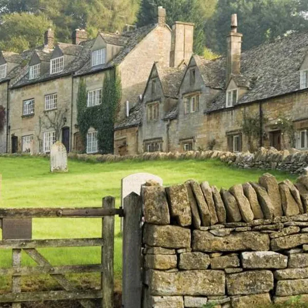 hidcote-manor-farm-chipping-campden-0aifc