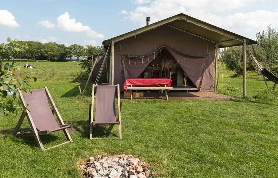 hidcote-manor-farm-chipping-campden-8jt0f