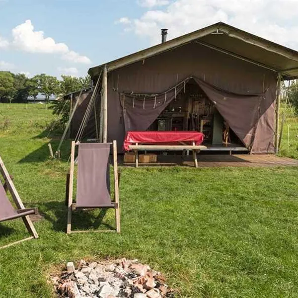 hidcote-manor-farm-chipping-campden-8jt0f