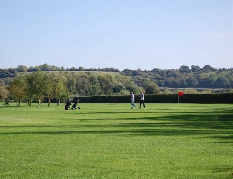hidcote-manor-farm-chipping-campden-8spa1