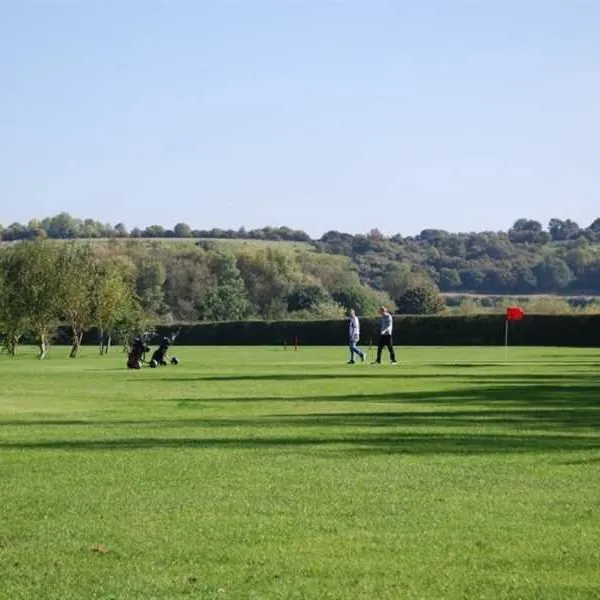 hidcote-manor-farm-chipping-campden-8spa1